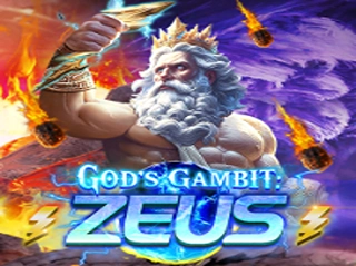 Gods Gambit Zeus